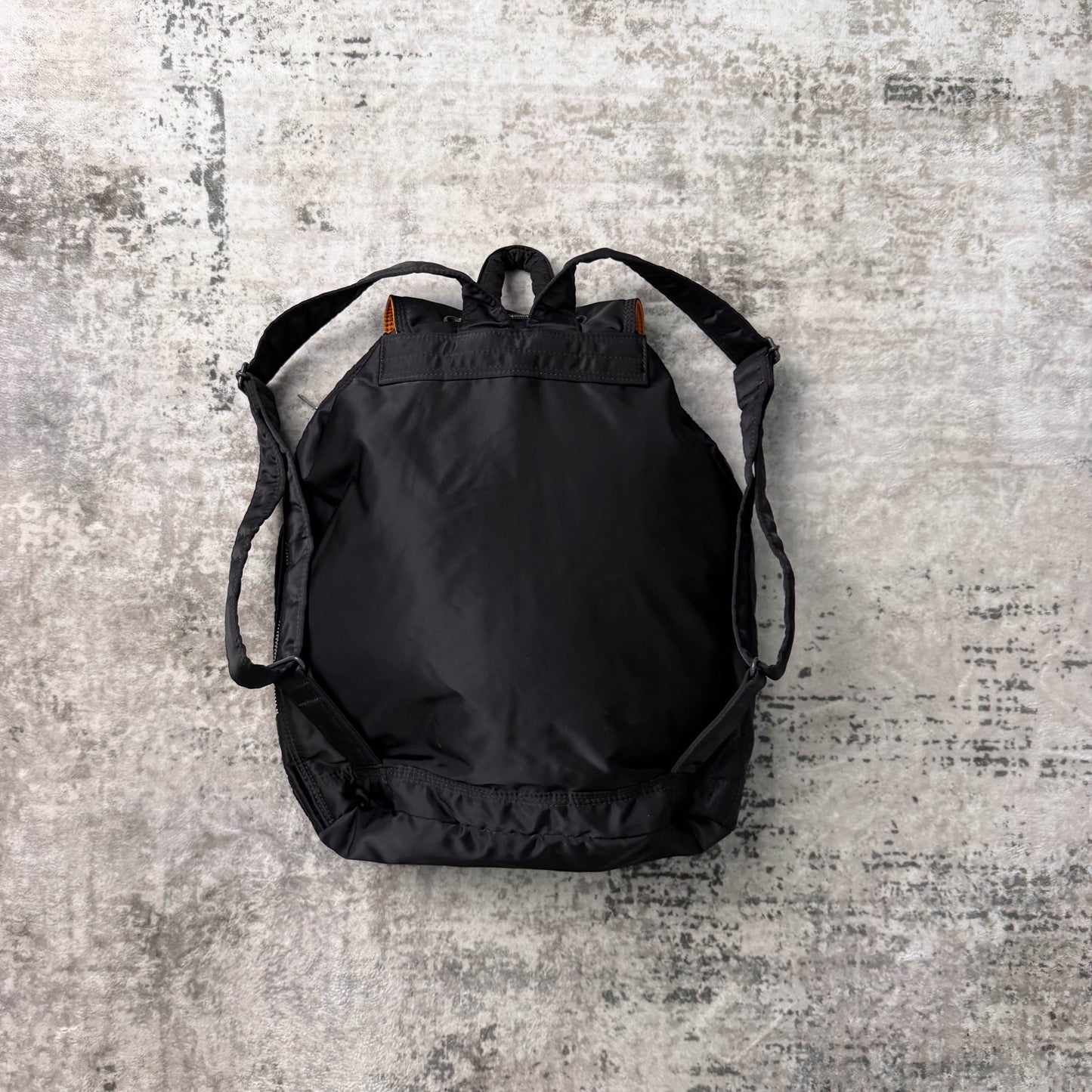 Porter Yoshida Tanker Backpack