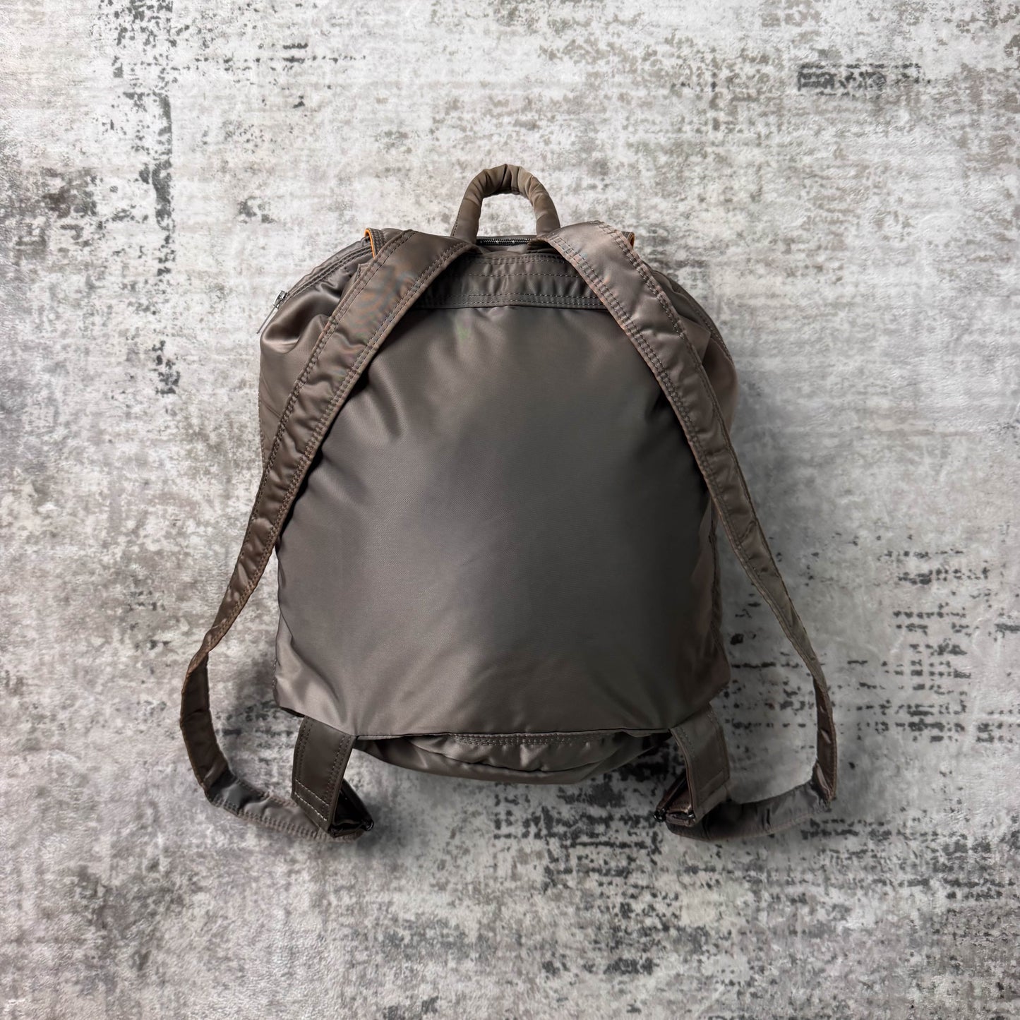 Porter Yoshida Tanker Backpack