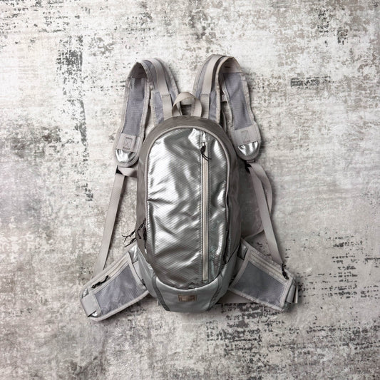 Porter Yoshida Bike Pack