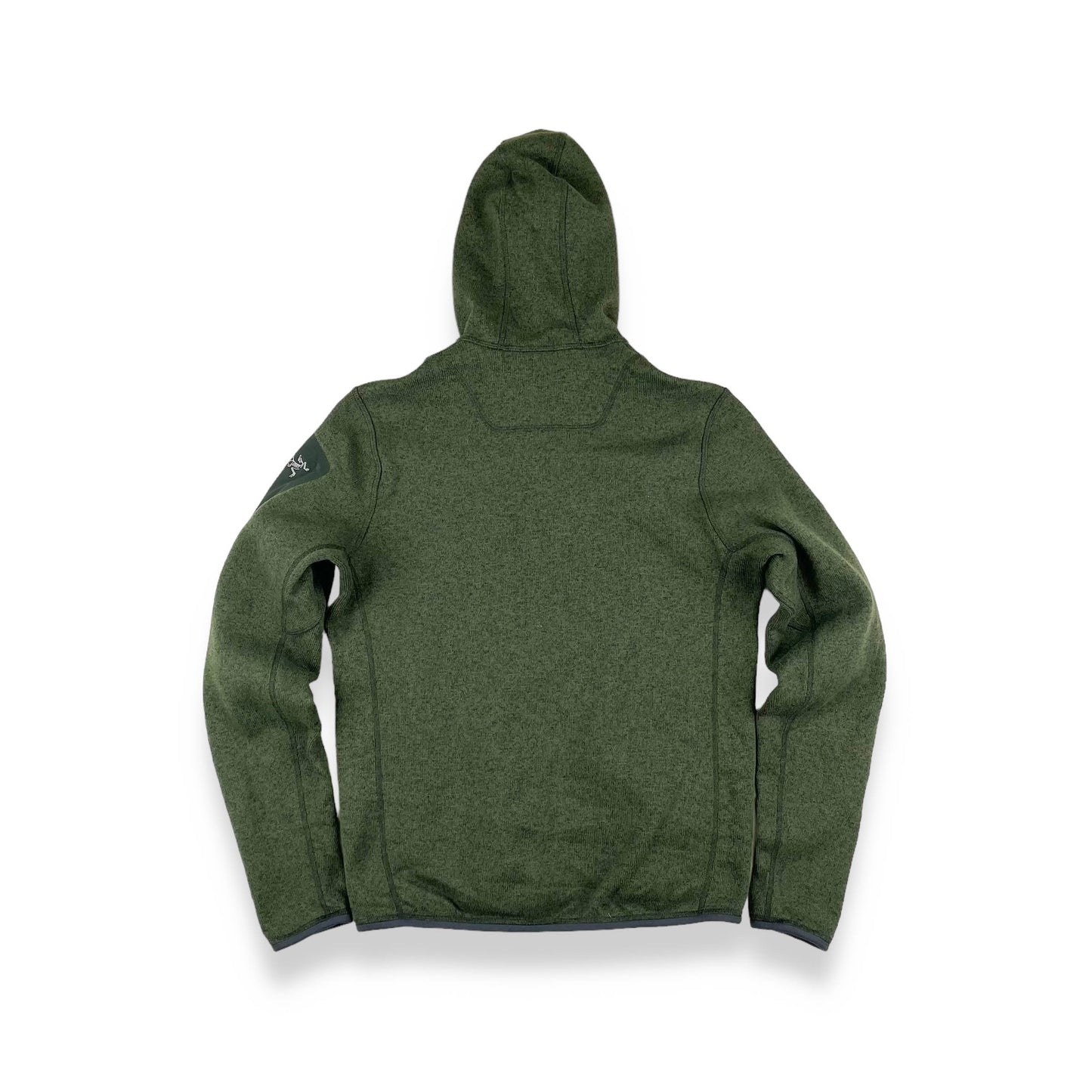 Arc'teryx Covert Hoodie (S)