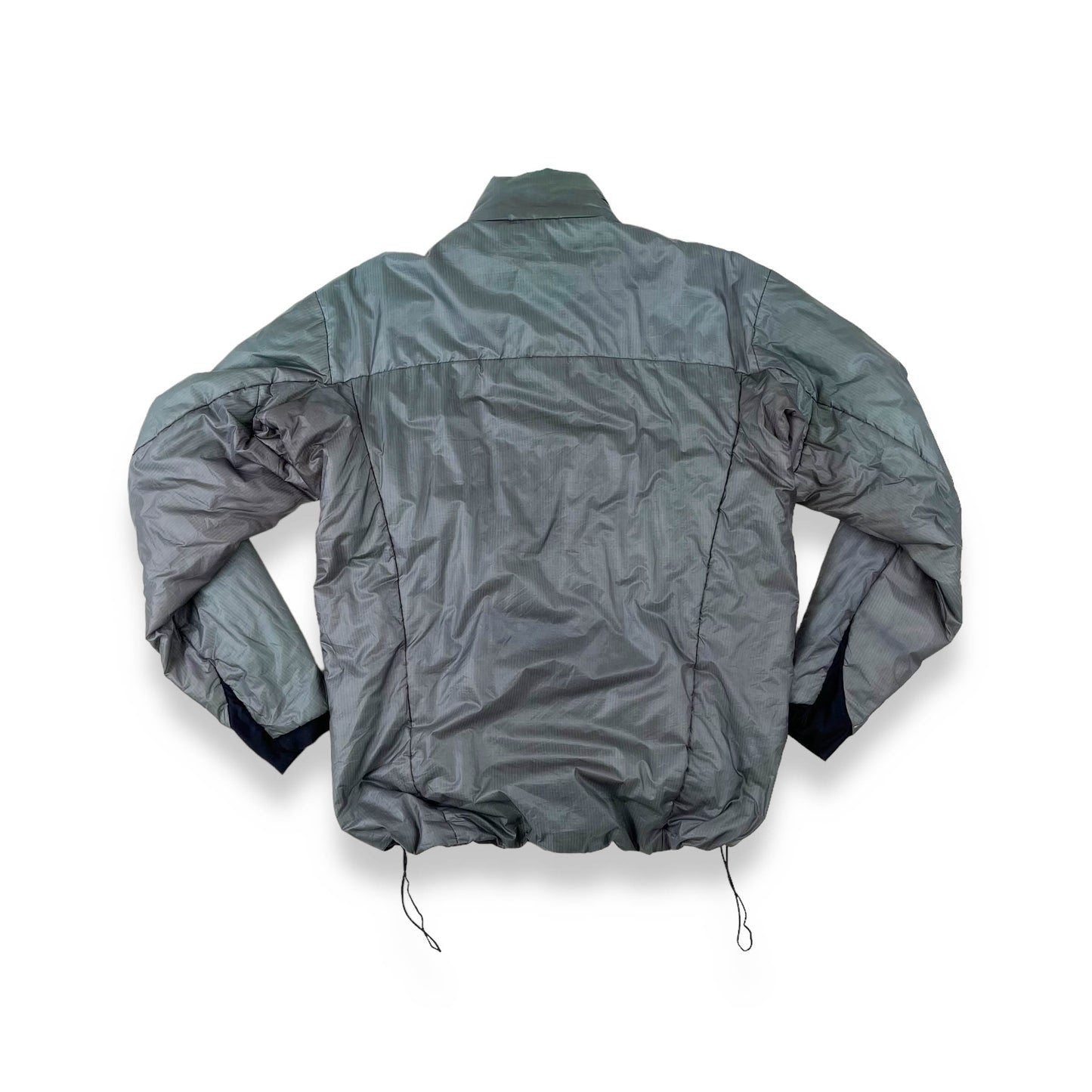 Vintage Arc'teryx Dually Belay AR (L)