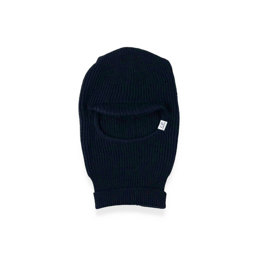 CP Company Balaclava (One size)