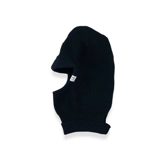 CP Company Balaclava (One size)