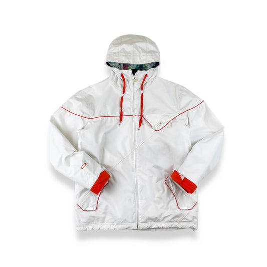 Oakley Thinsulate Jacket (L)