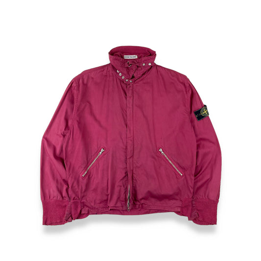 Stone Island – ARCHIVE 89