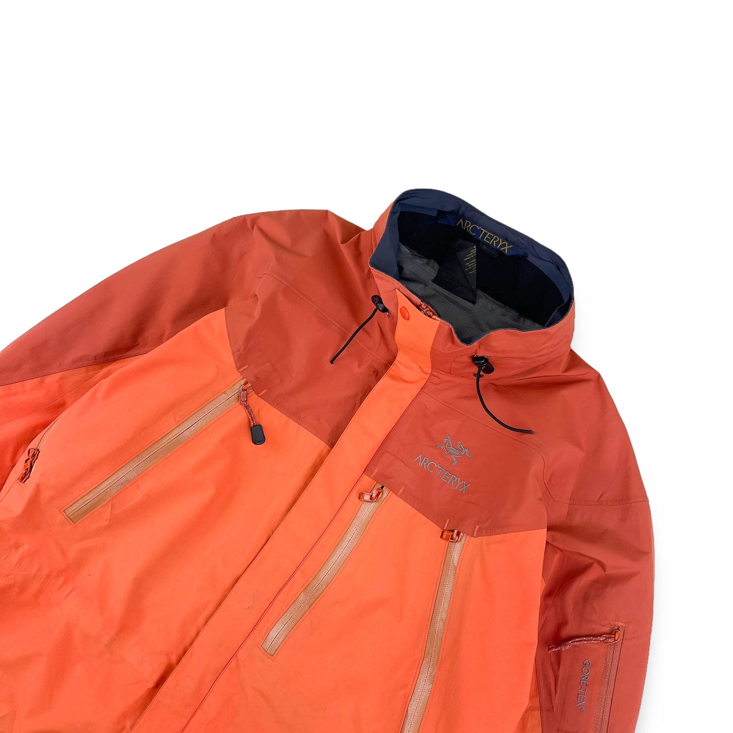 Vintage Arc'teryx Theta SV (M)