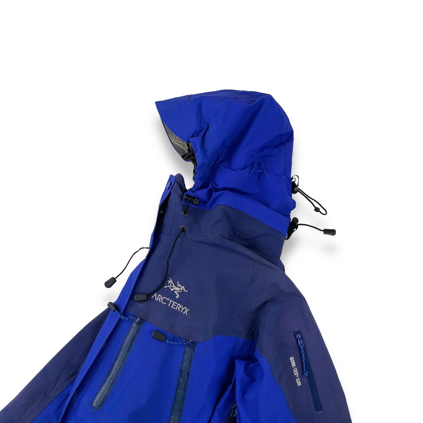 Vintage Arc'teryx Theta SV (S) – ARCHIVE 89