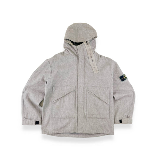 Stone Island – Page 2 – ARCHIVE 89