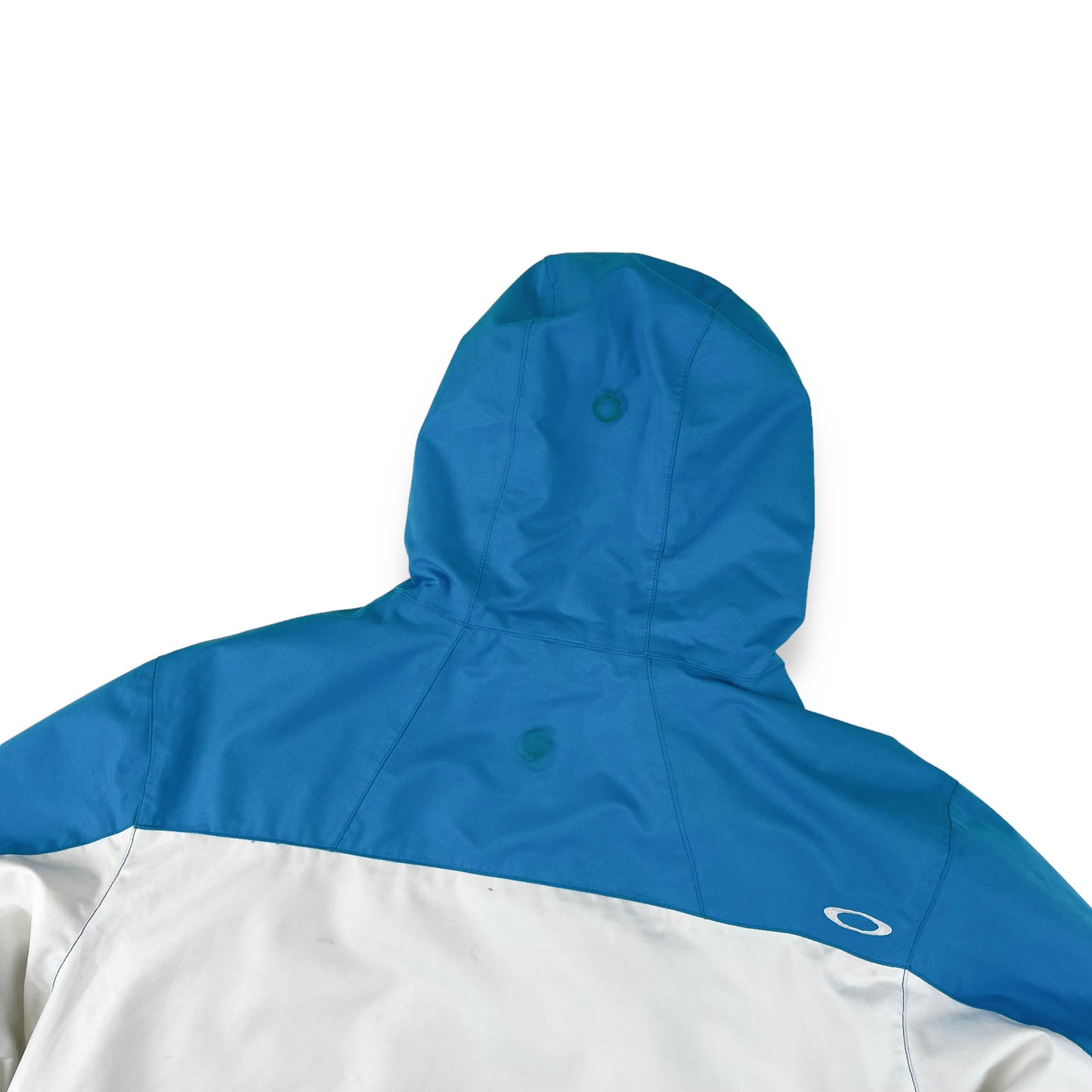 Oakley Thinsulate Jacket (M)