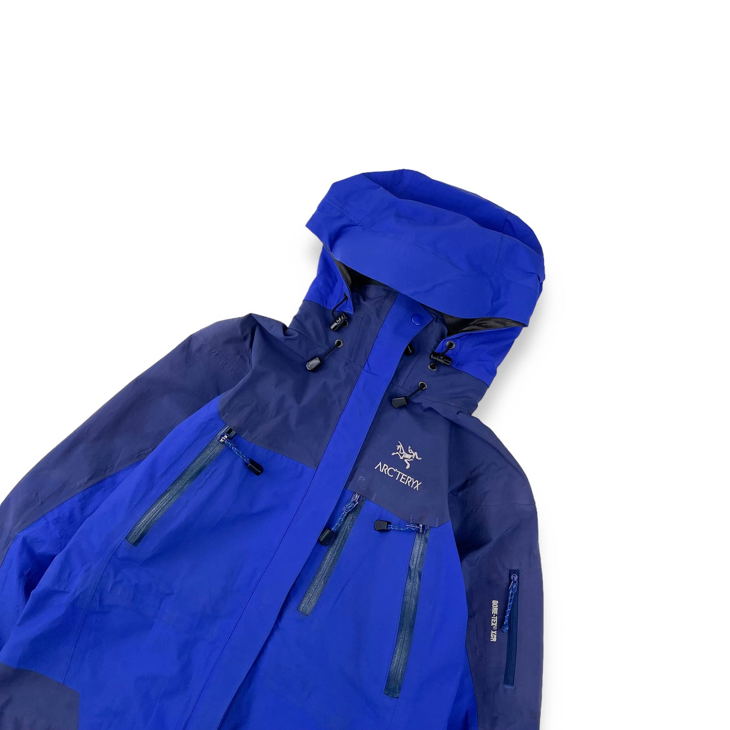 Vintage Arc'teryx Theta SV (S) – ARCHIVE 89