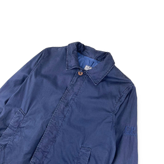 CP Company Light Jacket (M)