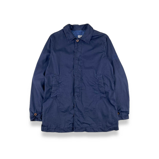 CP Company Light Jacket (M)