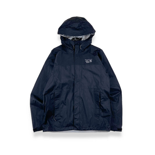 Mountain Hardwear Dry.Q Jacket (M)