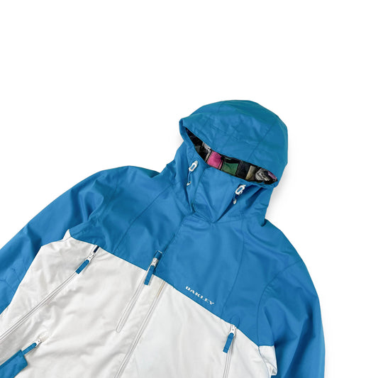 Oakley Thinsulate Jacket (M)