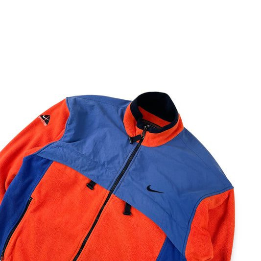 Nike – ARCHIVE 89