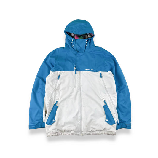 Oakley Thinsulate Jacket (M)