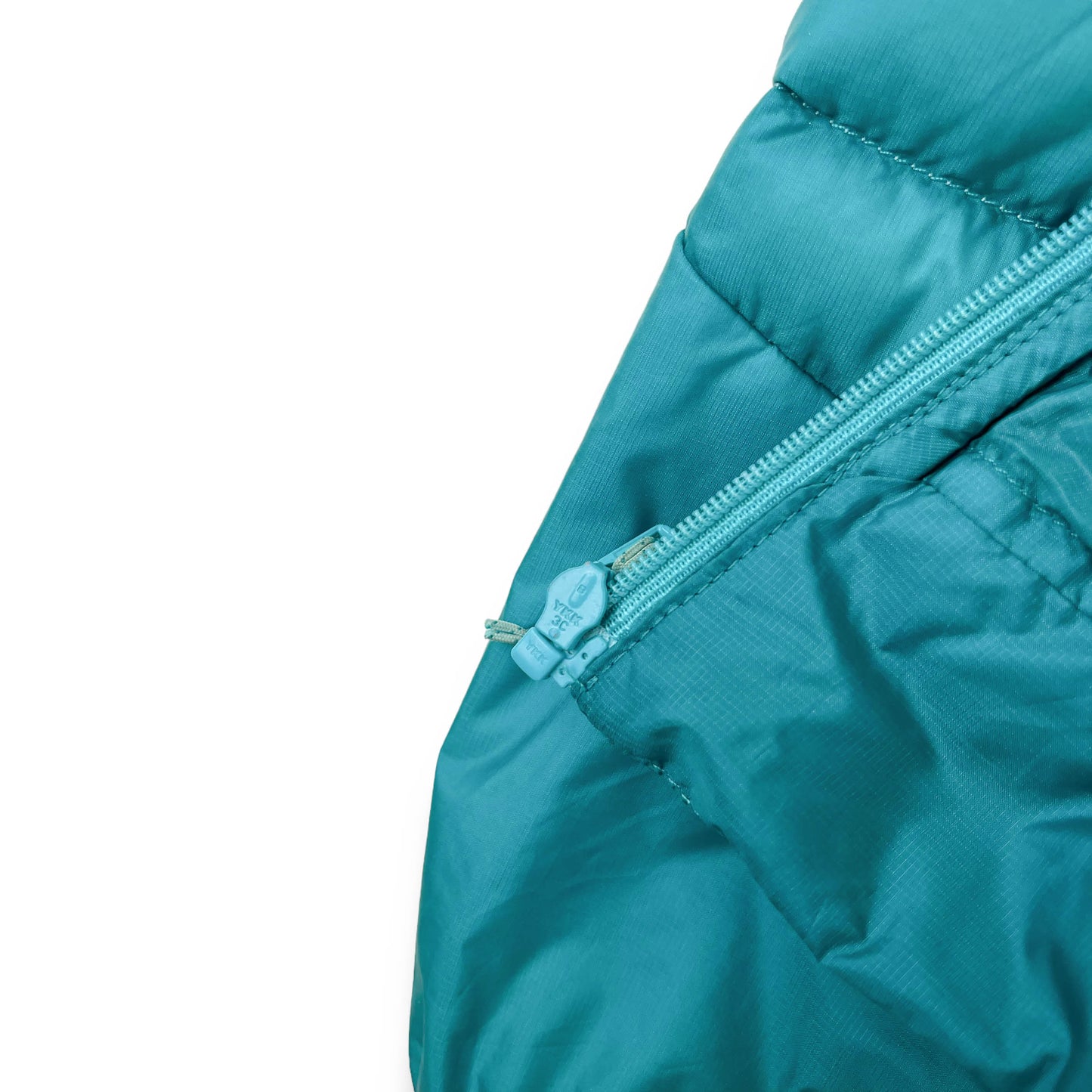 Womens Arc'teryx Cerium Puffer Jacket (L)