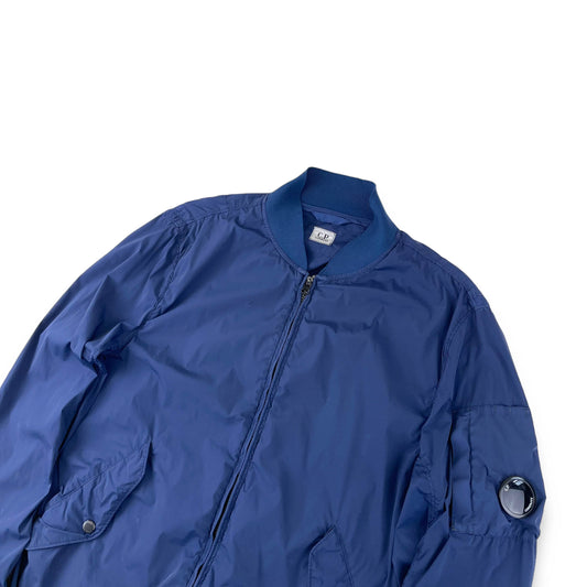 CP Company Nycra Jacket (XXL)