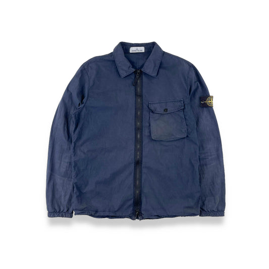 stone island archive 【97AW】-