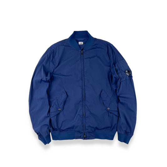 CP Company Nycra Jacket (XXL)