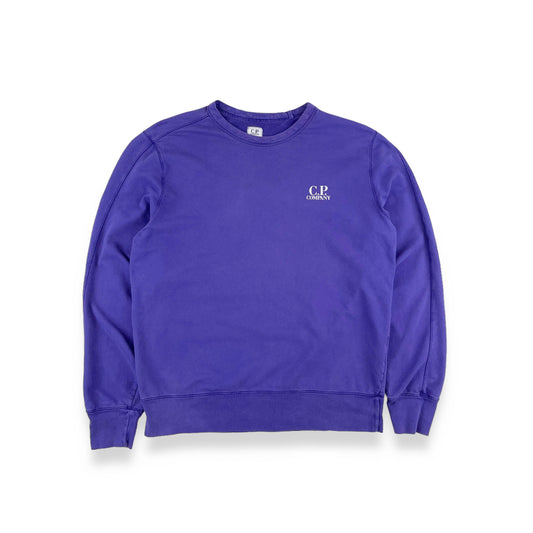 CP Company Sweatshirt (XL)