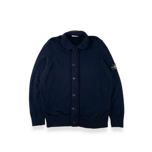 stone island archive 【97AW】 abitur.gnesin-academy.ru