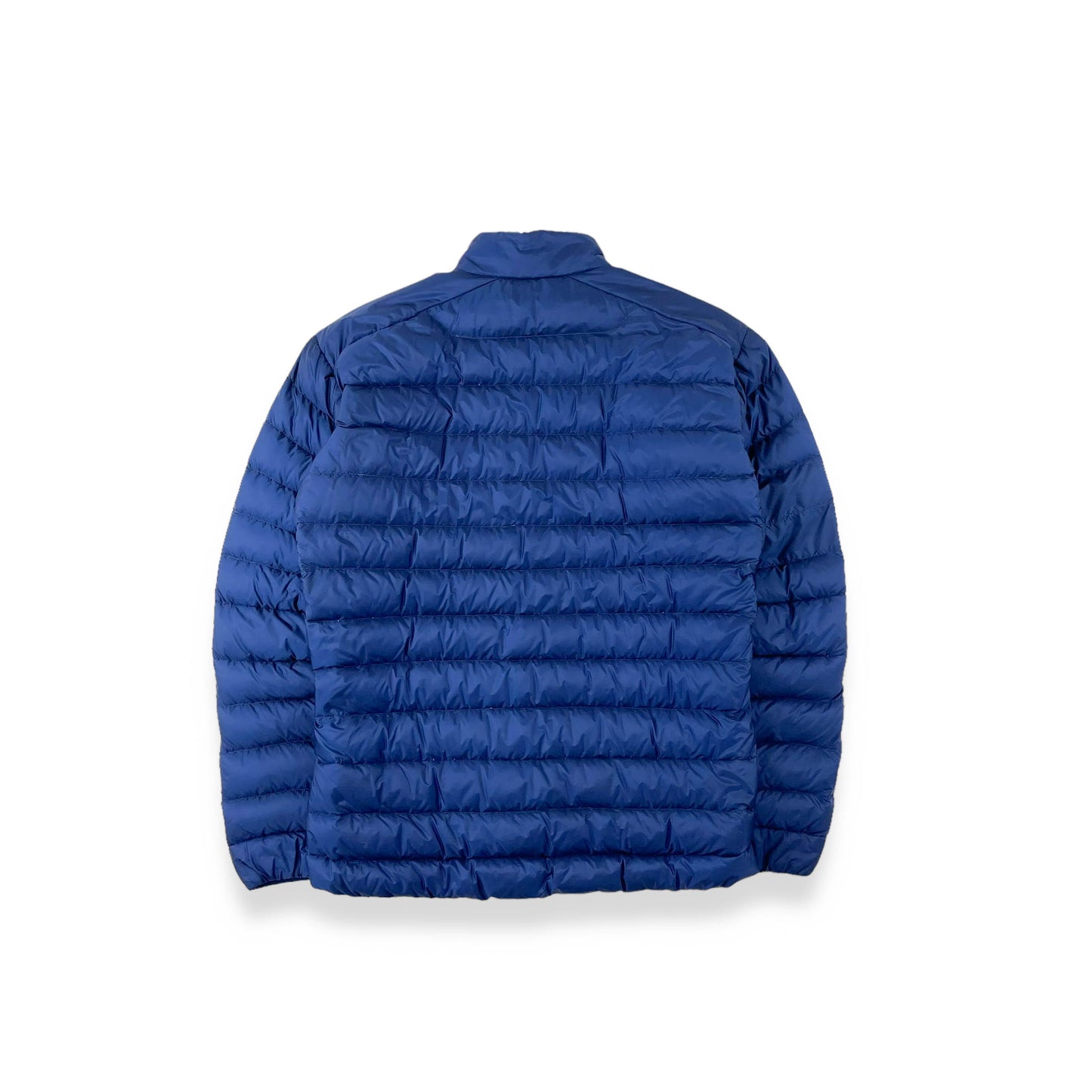 Arc'teryx Cerium Puffer Jacket (S)