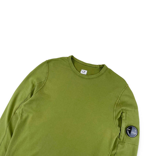 CP Company Sweatshirt (S)