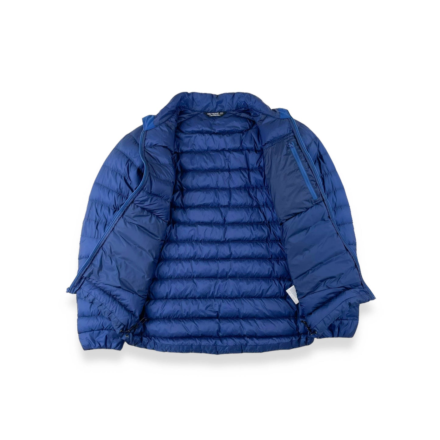 Arc'teryx Cerium Puffer Jacket (S)