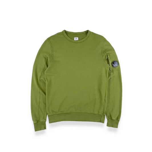 CP Company Sweatshirt (S)