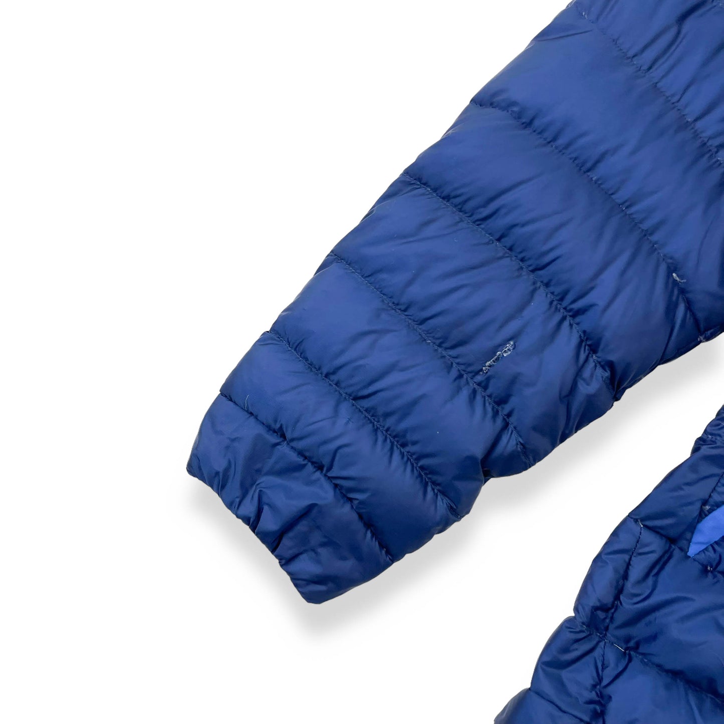 Arc'teryx Cerium Puffer Jacket (S)