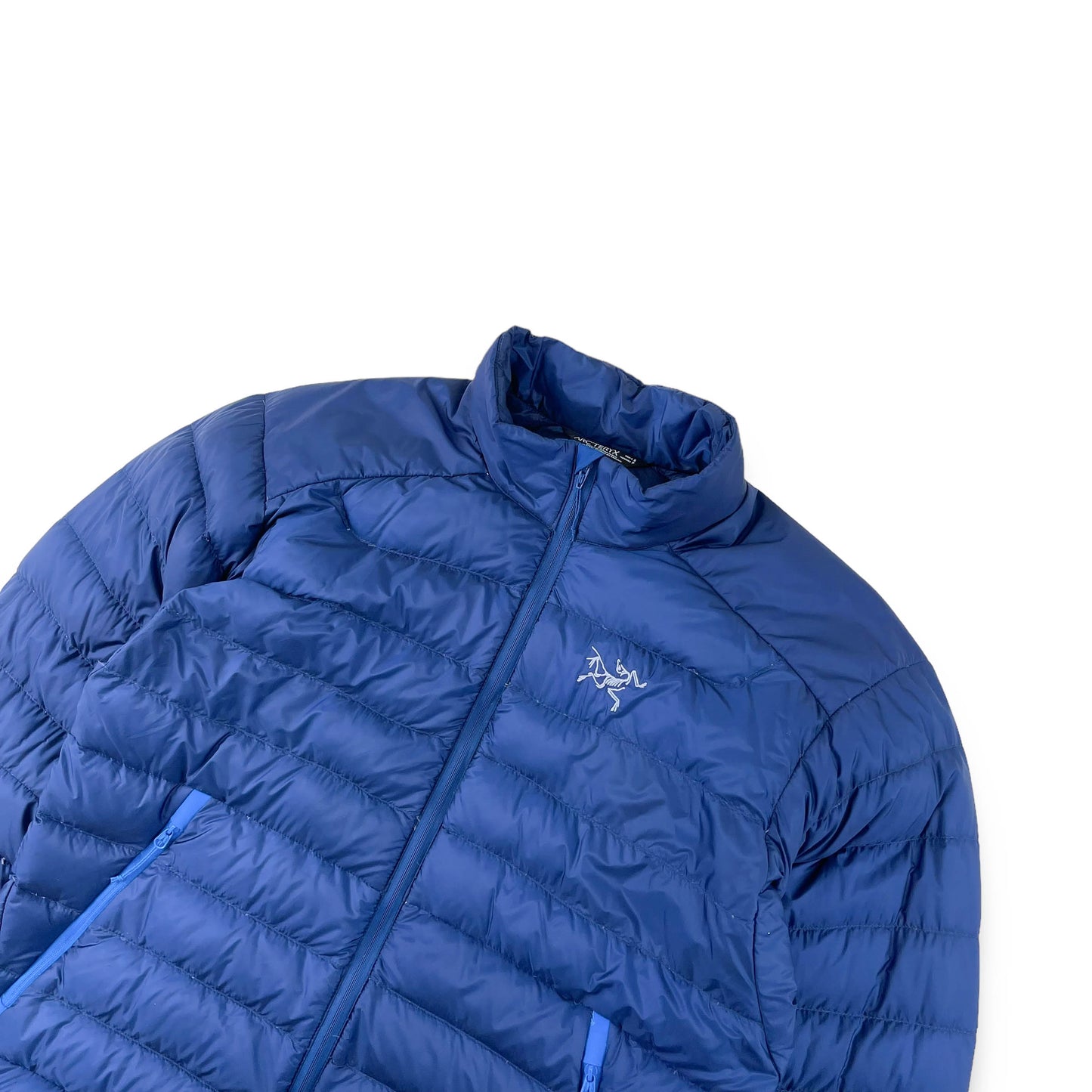 Arc'teryx Cerium Puffer Jacket (S)