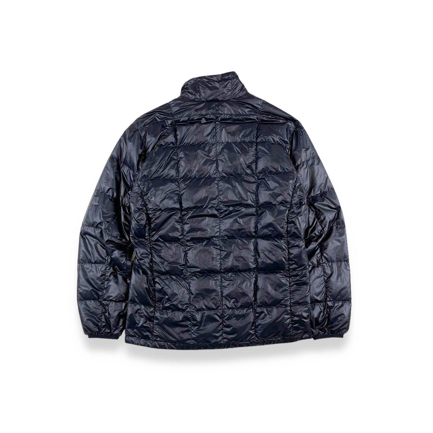 Mont-bell Puffer Jacket (S)