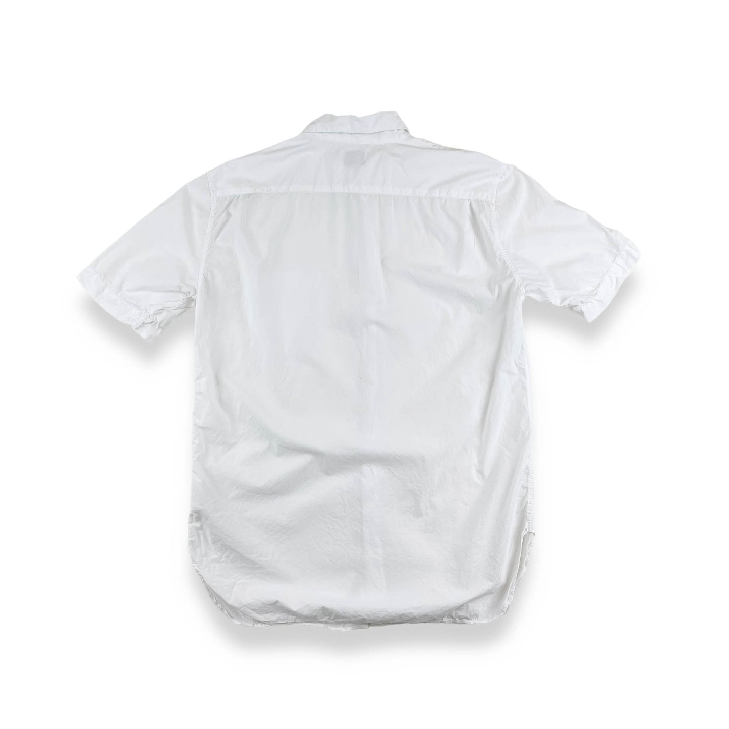 CP Company Button up Shirt (L)