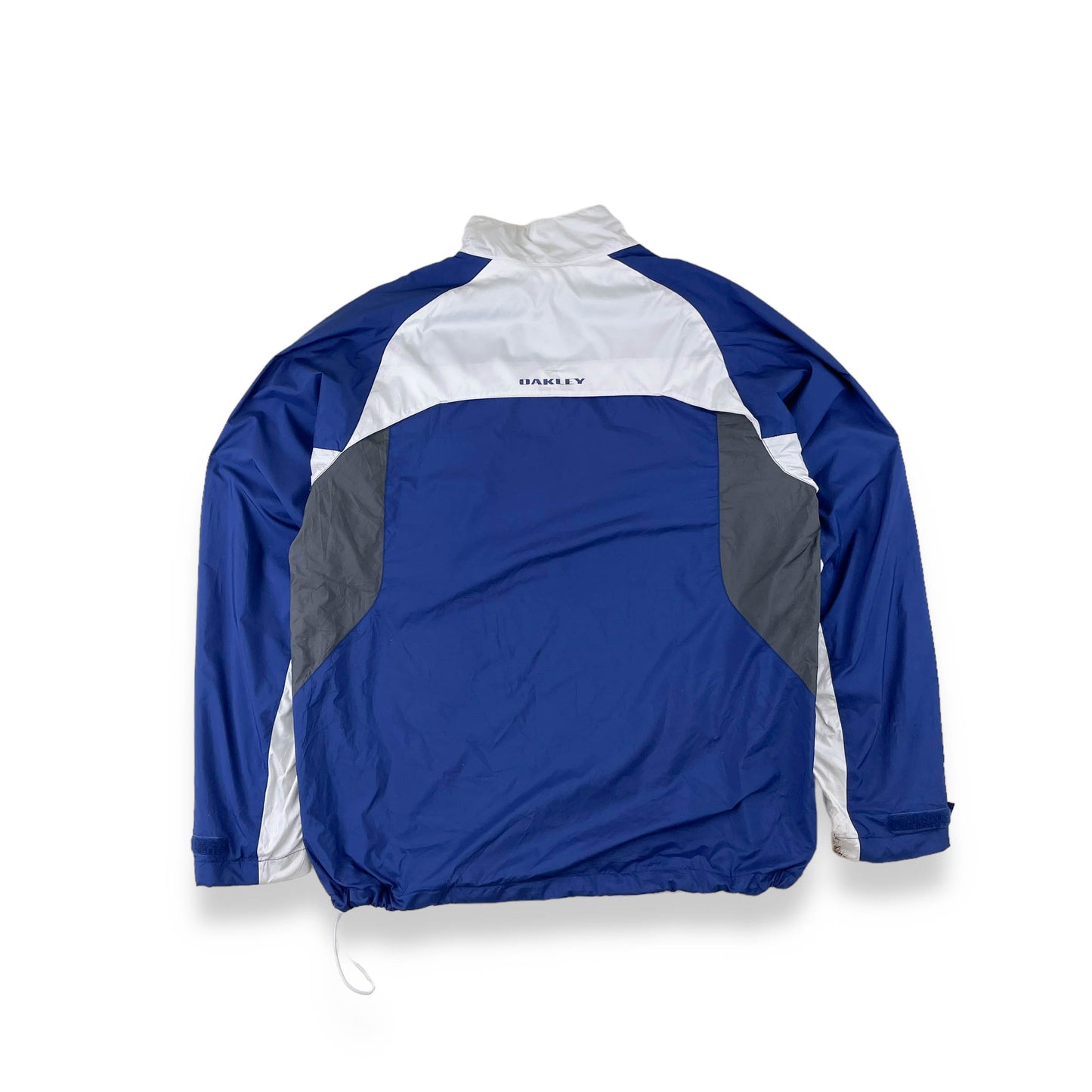 Oakley Hydrofuse Jacket (L)