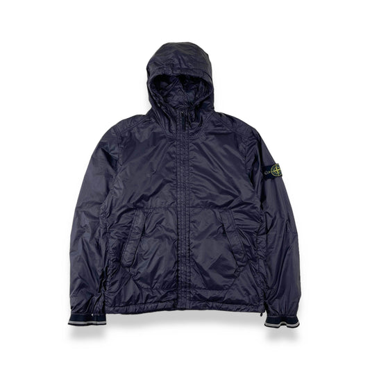 Stone Island – Page 2 – ARCHIVE 89