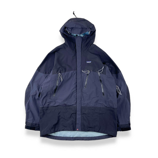 Patagonia – ARCHIVE 89