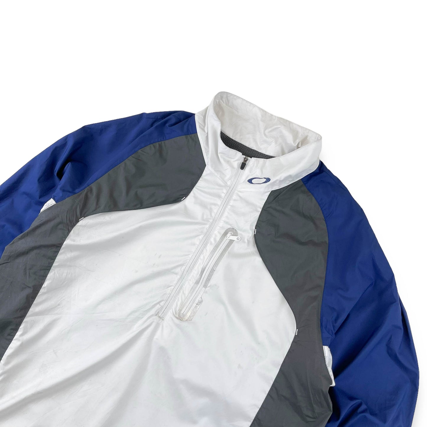 Oakley Hydrofuse Jacket (L)