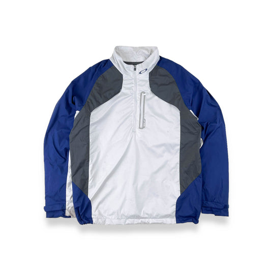 Oakley Hydrofuse Jacket (L)