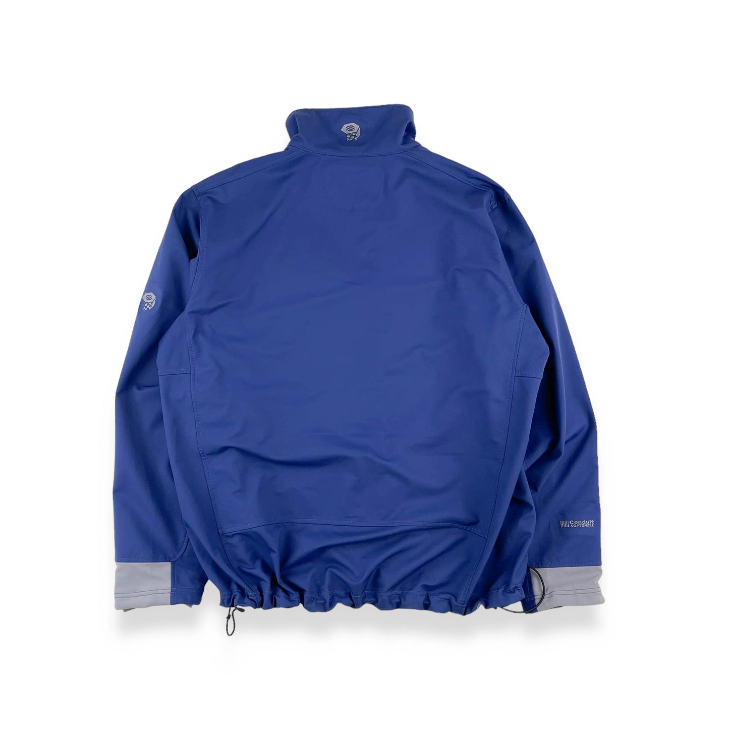 Vintage Mountain Hardwear Conduit Softshell (XL)