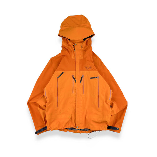 Mountain Hard Wear Goretex Pro Shell (M)