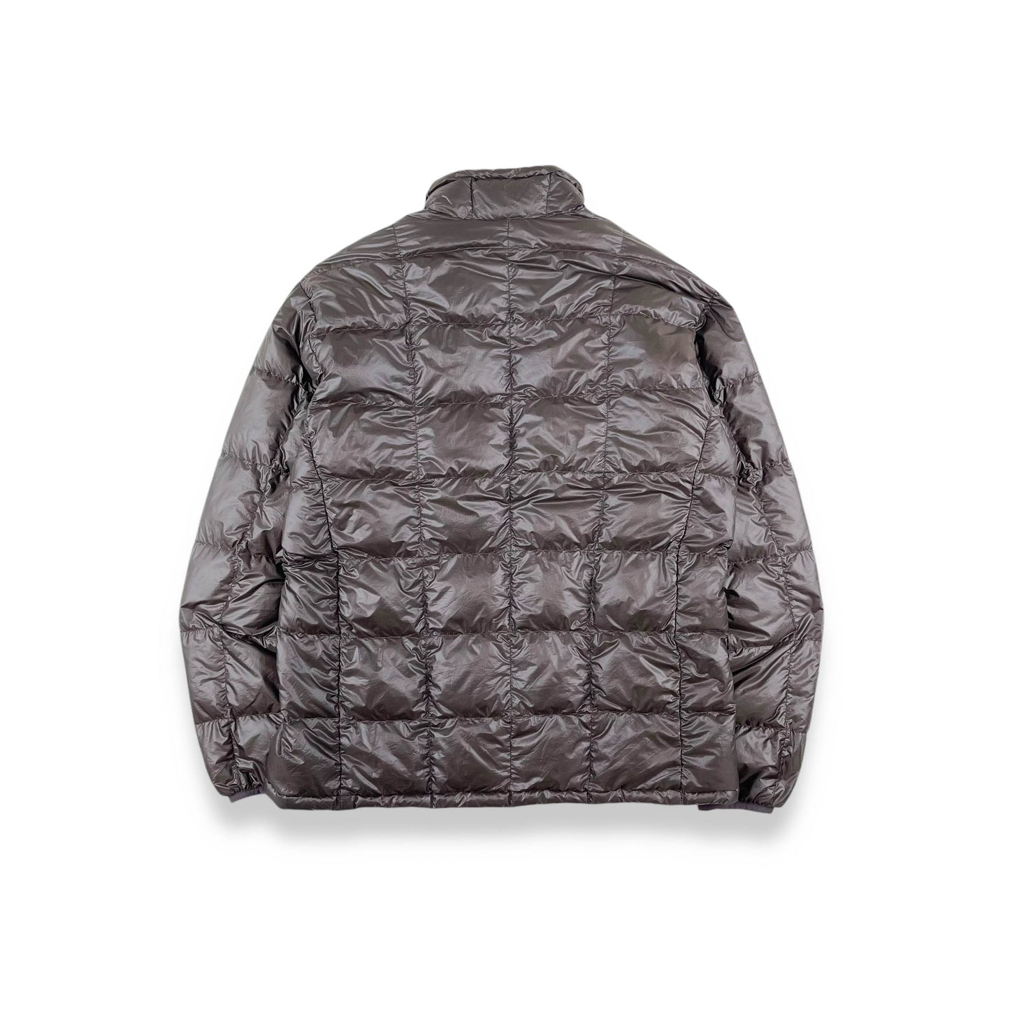 Mont-bell Puffer Jacket (L)