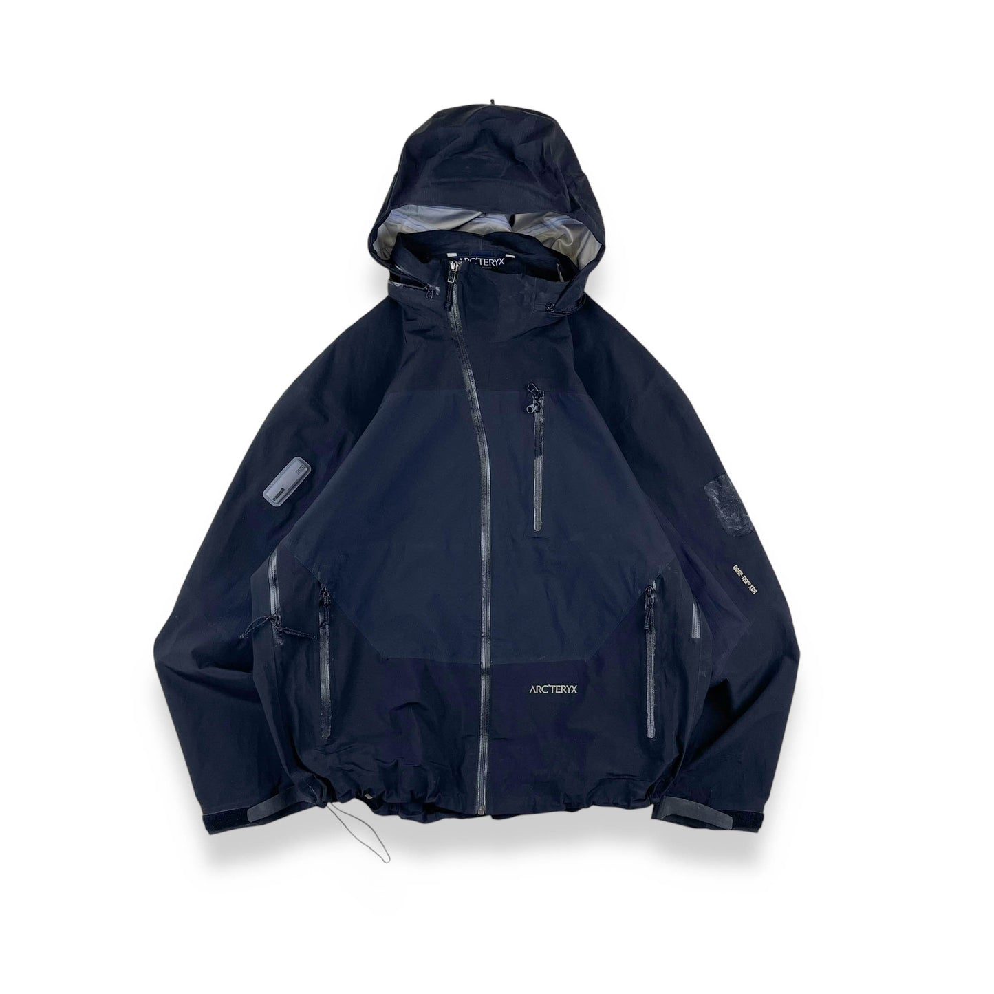 Vintage Arc'teryx Sidewinder (L)