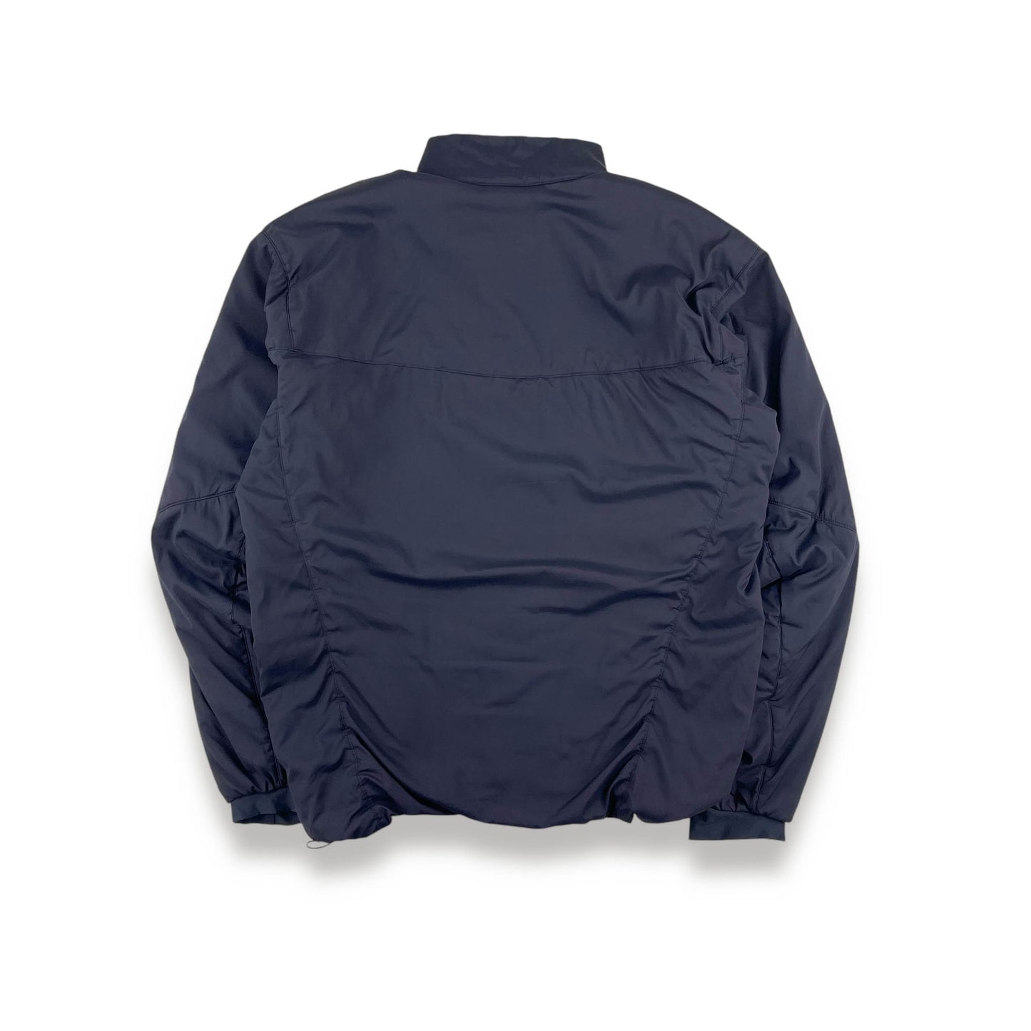 Arc'teryx Proton LT (XL)