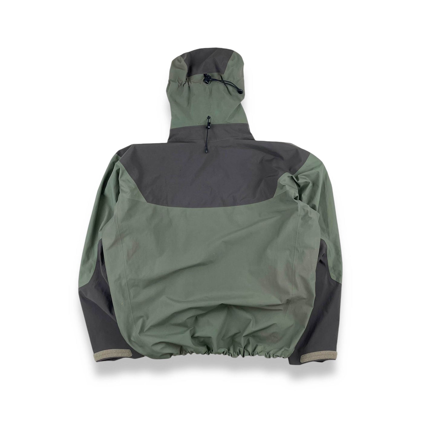 Vintage Arc'teryx Beta AR (L)