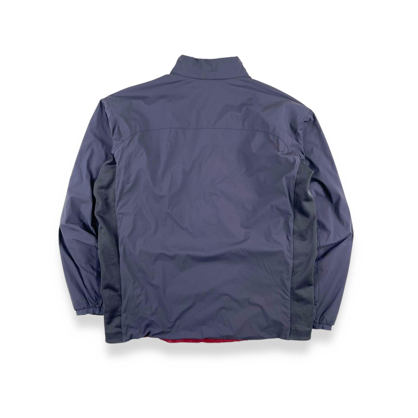 Arc'teryx Atom LT (XL)