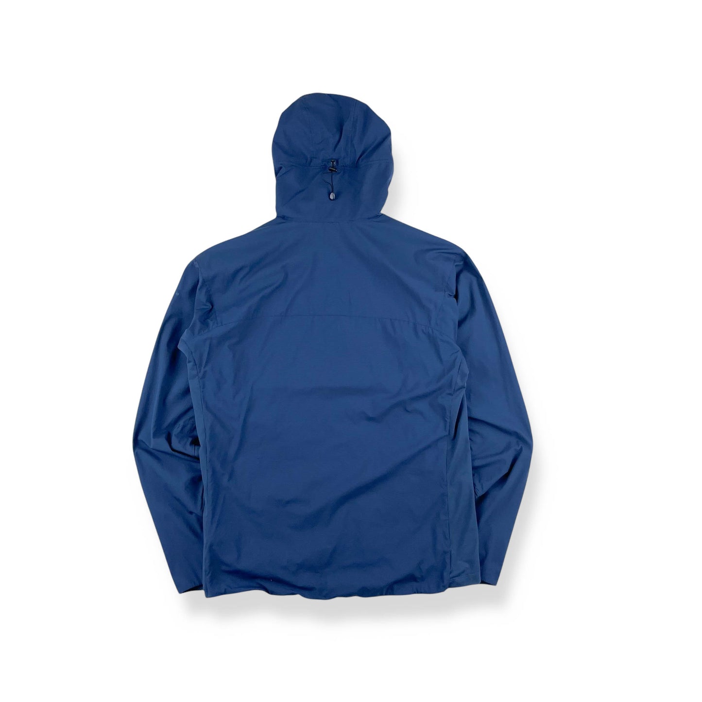 Arc'teryx Atom SL Hoodie (S)