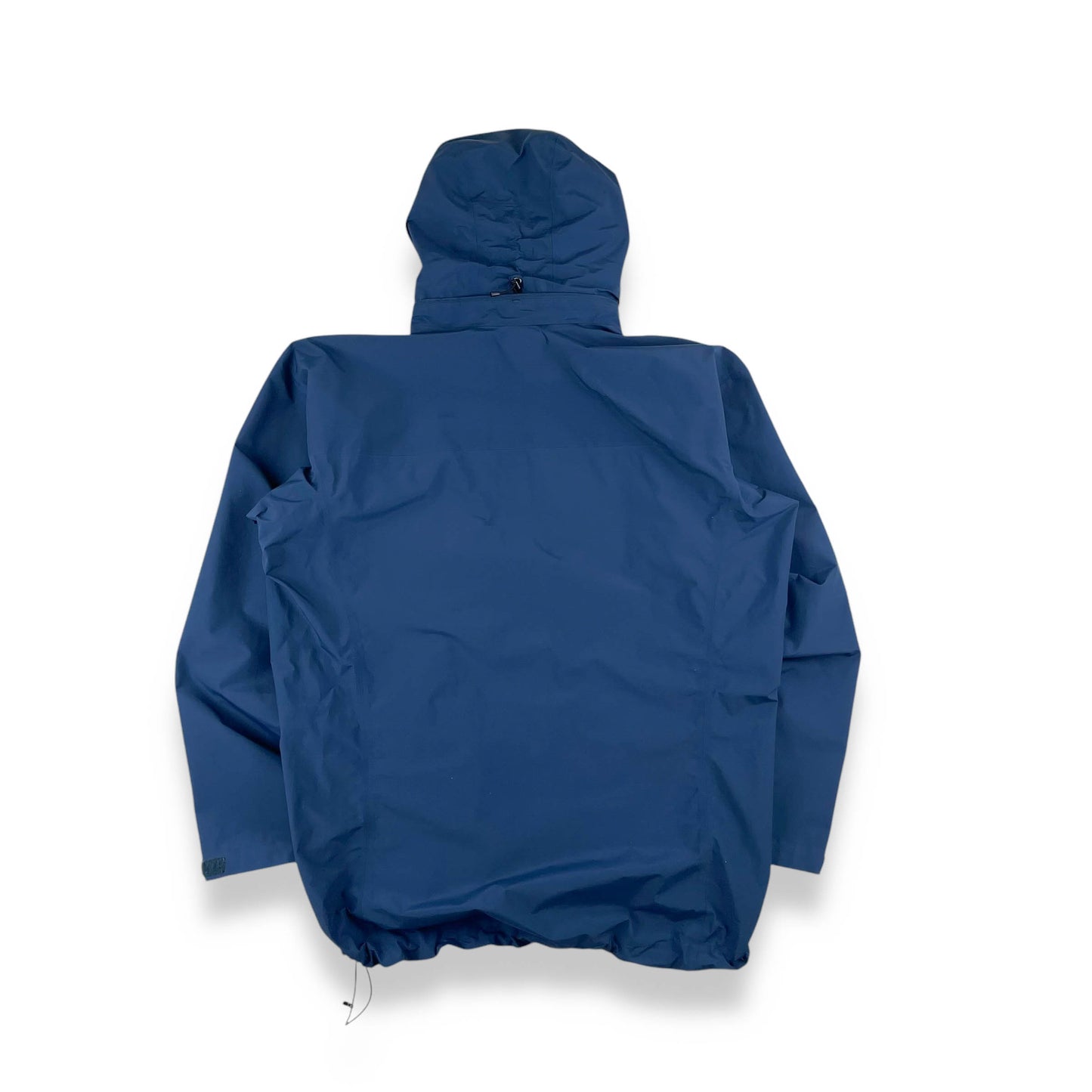 Arc'teryx Theta SL (XL)