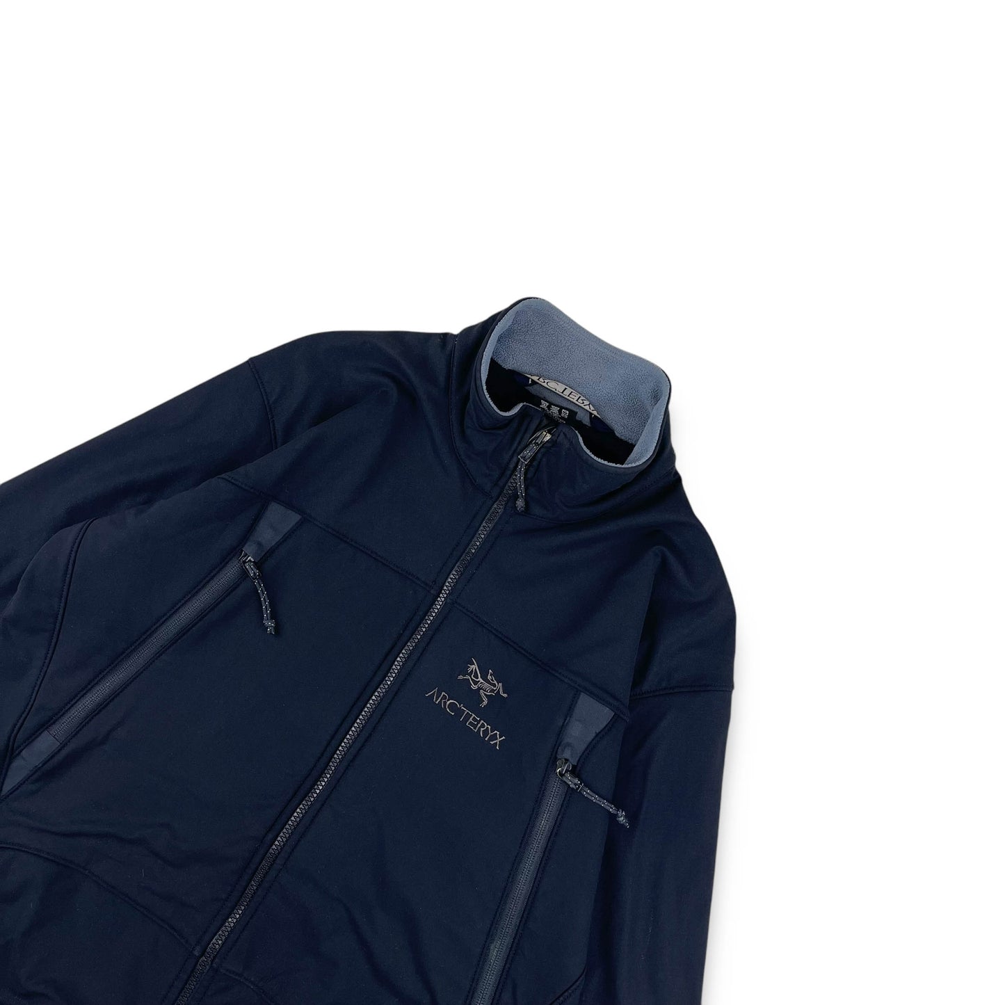 Vintage Arc'teryx Gamma AR (M)