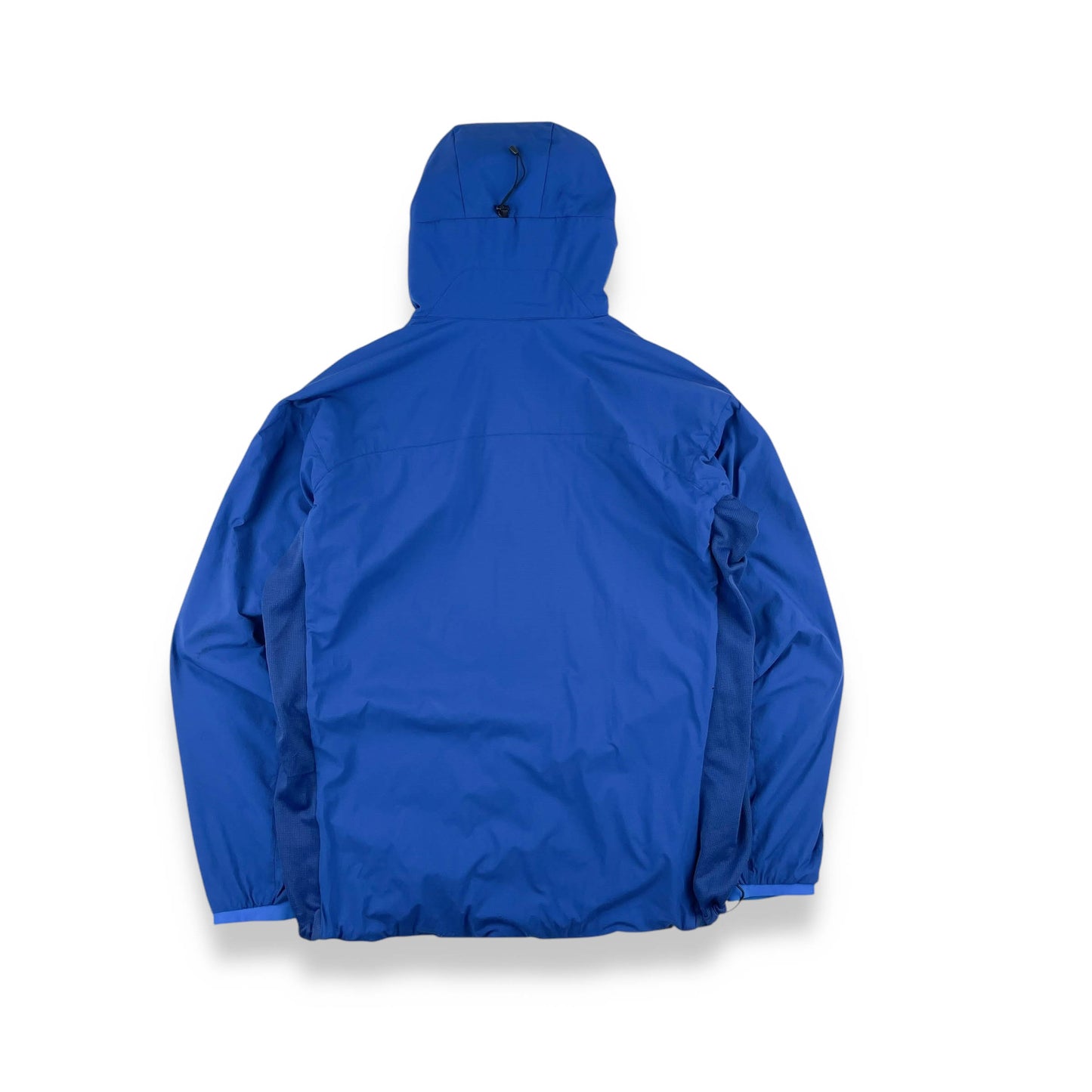 Arc'teryx Atom LT Hoodie (XL)